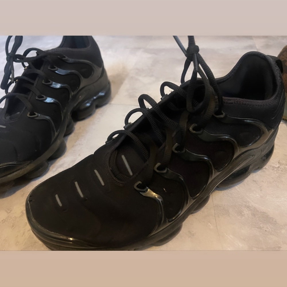 Air Max